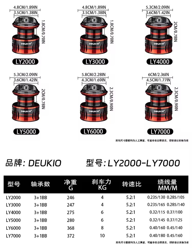 Product Importer Gallery 05 · cfc17a1e26