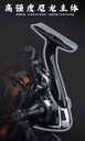 Product Importer Gallery 01 · e72b07379d