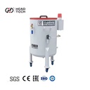 Product Importer Gallery 01 · 712d6516b0