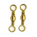 Product Importer Gallery 02 · 2816d2990f
