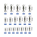 Product Importer Gallery 03 · fbecf57046