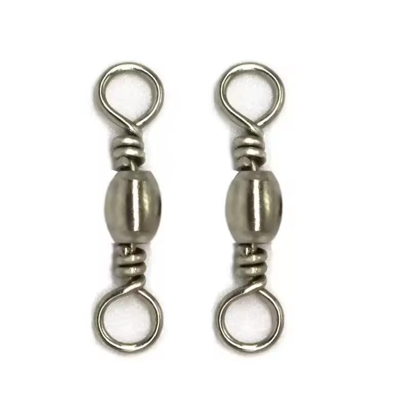 Product Importer Gallery 01 · e7e5de98ca