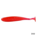 Product Importer Gallery 04 · 85aa51ecf9