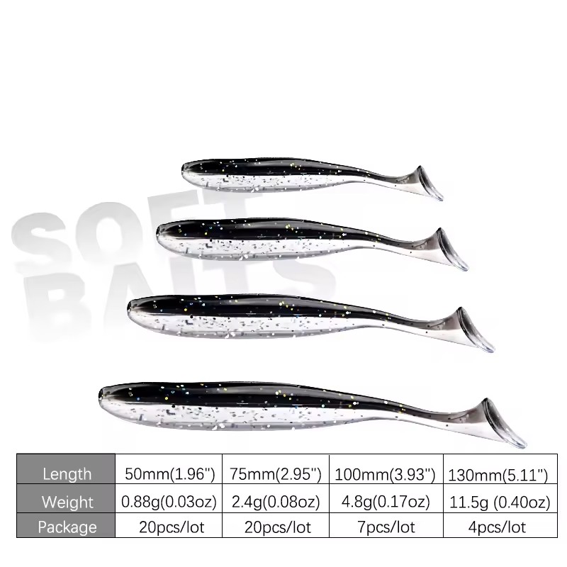 Product Importer Gallery 03 · 8acb8b6dc6