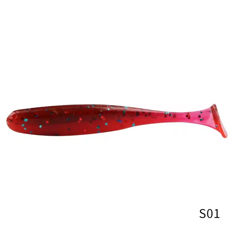 Product Importer Gallery 05 · f1dc9be782