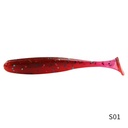 Product Importer Gallery 05 · f1dc9be782