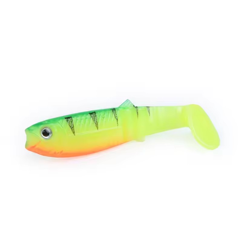 Product Importer Gallery 04 · 61641ea9a7