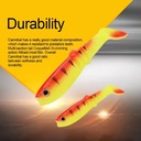 Product Importer Gallery 01 · 64838d3e72