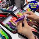 Product Importer Gallery 03 · 3fb2c8ac6e