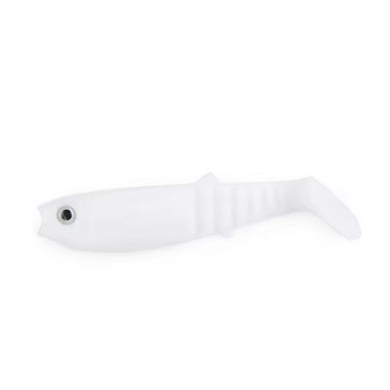 Product Importer Gallery 05 · 41d2aa3987