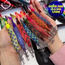 Product Importer Gallery 04 · cb06c6146b