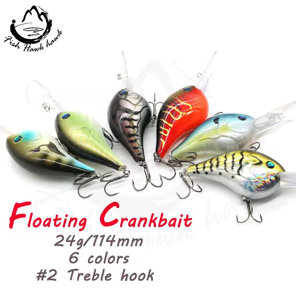 Product Importer Gallery 03 · 76914f1298