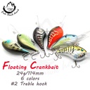 Product Importer Gallery 03 · 76914f1298