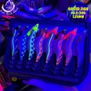 Product Importer Gallery 05 · fc1818de30
