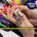 Product Importer Gallery 02 · afa3c50391