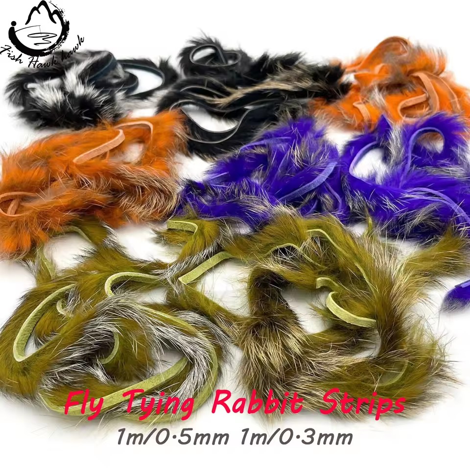 Product Importer Gallery 01 · e5f473ec20