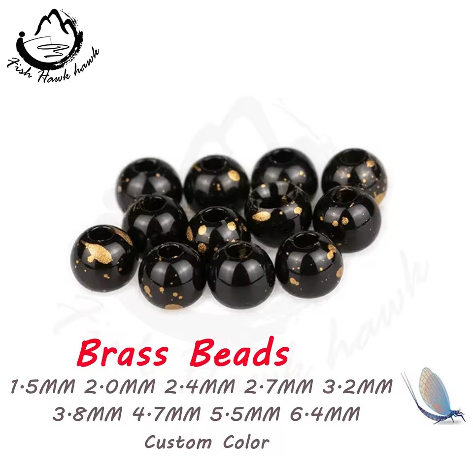 Product Importer Gallery 04 · 6311e61238