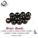 Product Importer Gallery 04 · 6311e61238