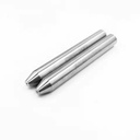 Product Importer Gallery 05 · 2b25205a2e