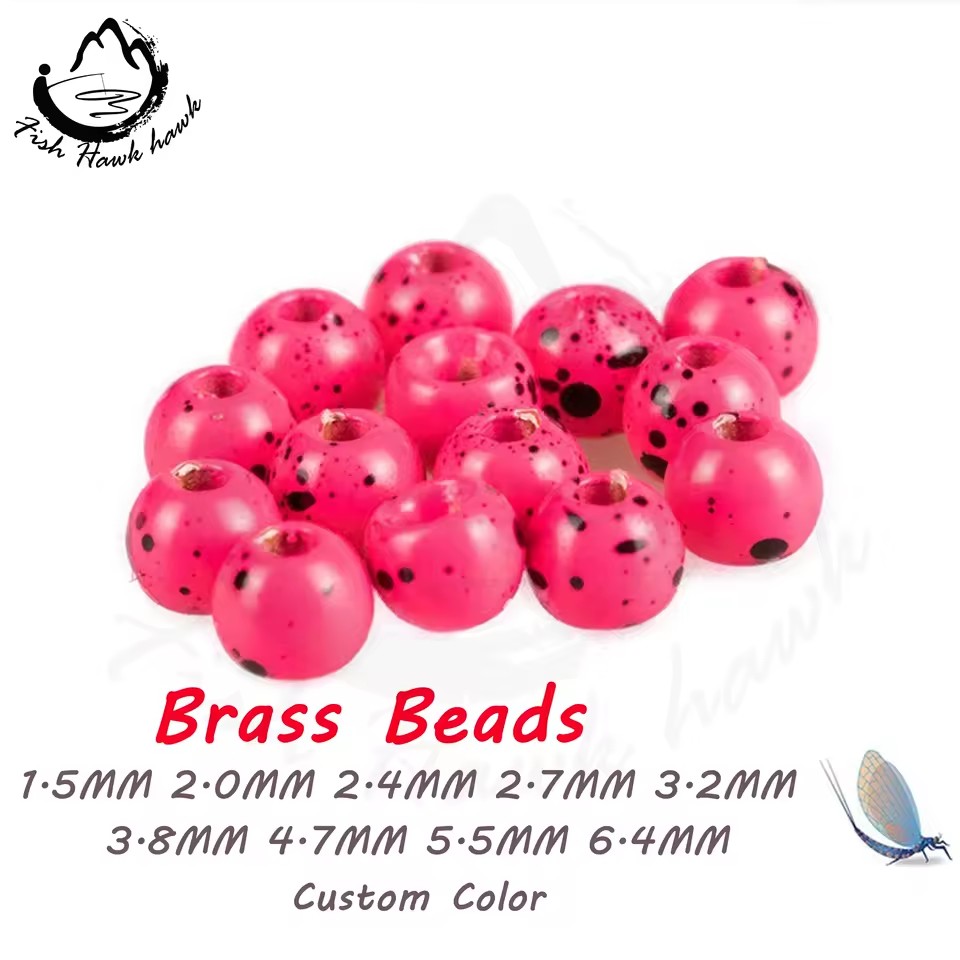 Product Importer Gallery 02 · 73442ecae2