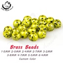 Product Importer Gallery 03 · 1e95105601