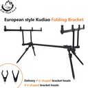 Product Importer Gallery 01 · cf2fc7b807