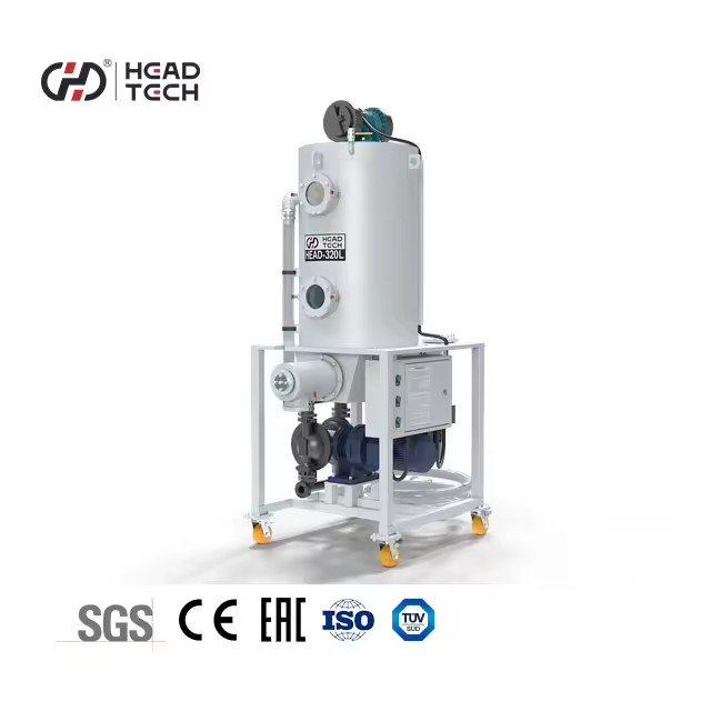 Product Importer Gallery 05 · 50d118e195