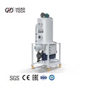 Product Importer Gallery 05 · 50d118e195