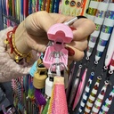 Product Importer Gallery 01 · 42db271dc5