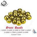 Product Importer Gallery 01 · 2874a4aa63