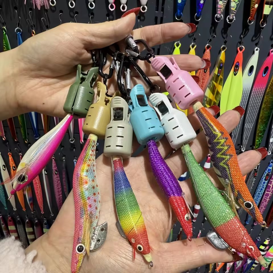 Product Importer Gallery 05 · 236c48cb72