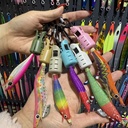 Product Importer Gallery 05 · 236c48cb72