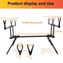 Product Importer Gallery 04 · 6088f71ae1