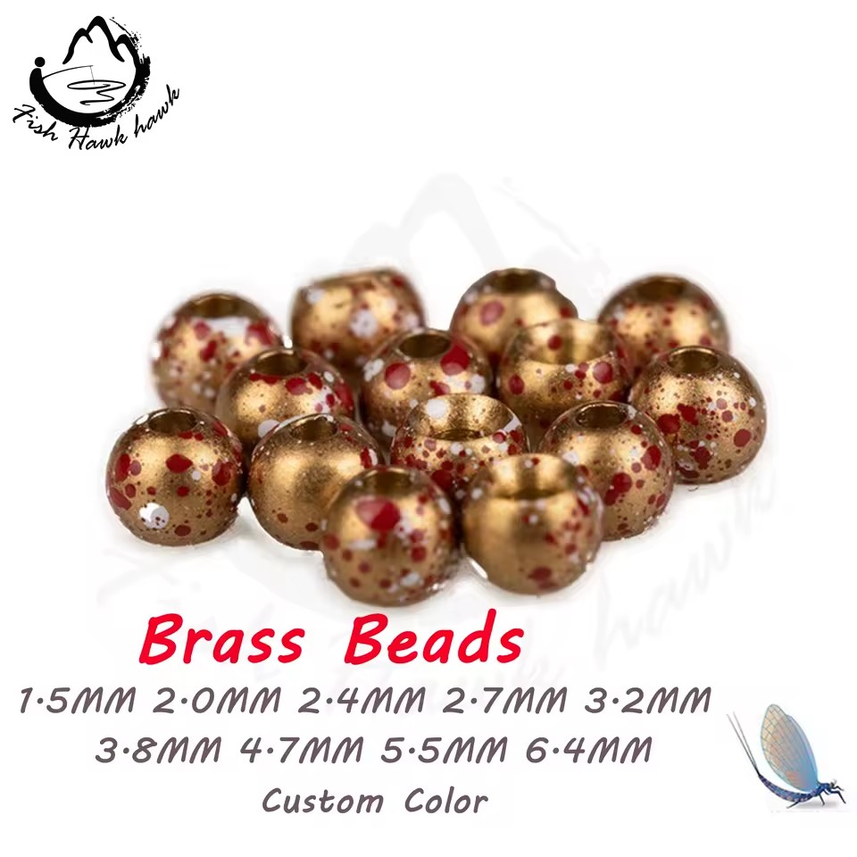 Product Importer Gallery 05 · 79dbb5a9a8