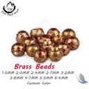 Product Importer Gallery 05 · 79dbb5a9a8