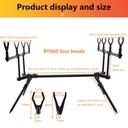 Product Importer Gallery 03 · 212ca97cf3