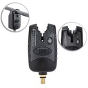 Product Importer Gallery 03 · c2c57c42d9