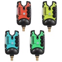 Product Importer Gallery 05 · fc2a43ba3b
