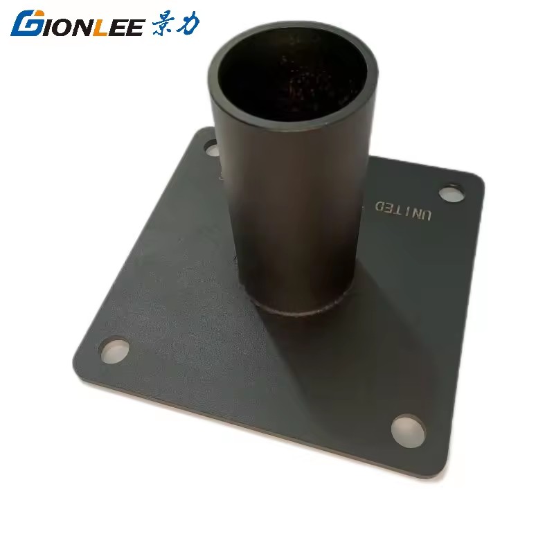 Product Importer Gallery 01 · 333ee4c764