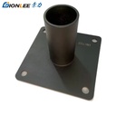 Product Importer Gallery 01 · 333ee4c764