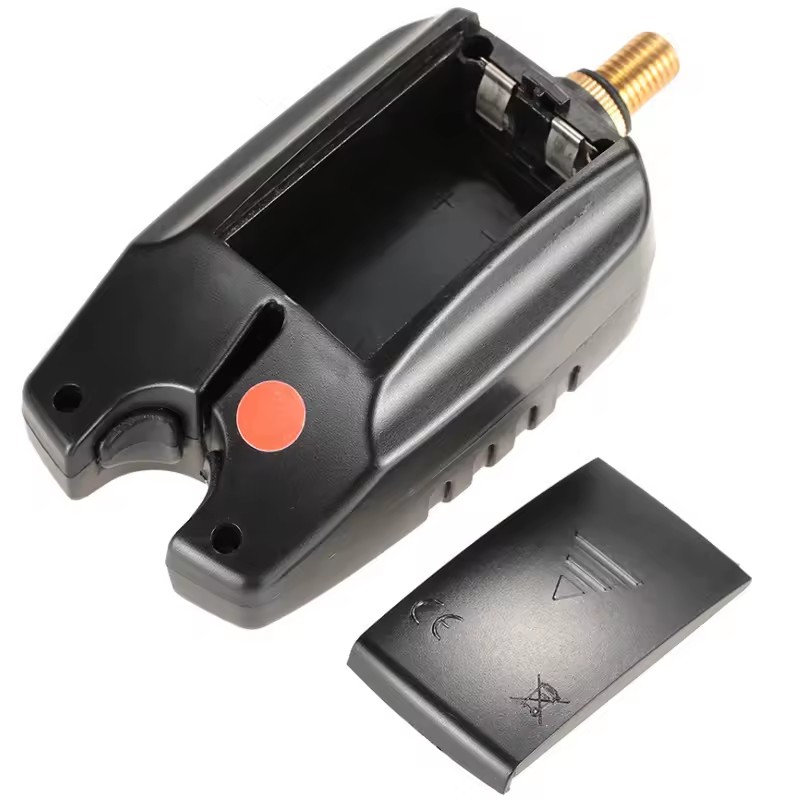 Product Importer Gallery 02 · 07c12e9251