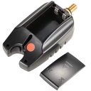 Product Importer Gallery 02 · 07c12e9251