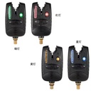 Product Importer Gallery 01 · 78ea67e033