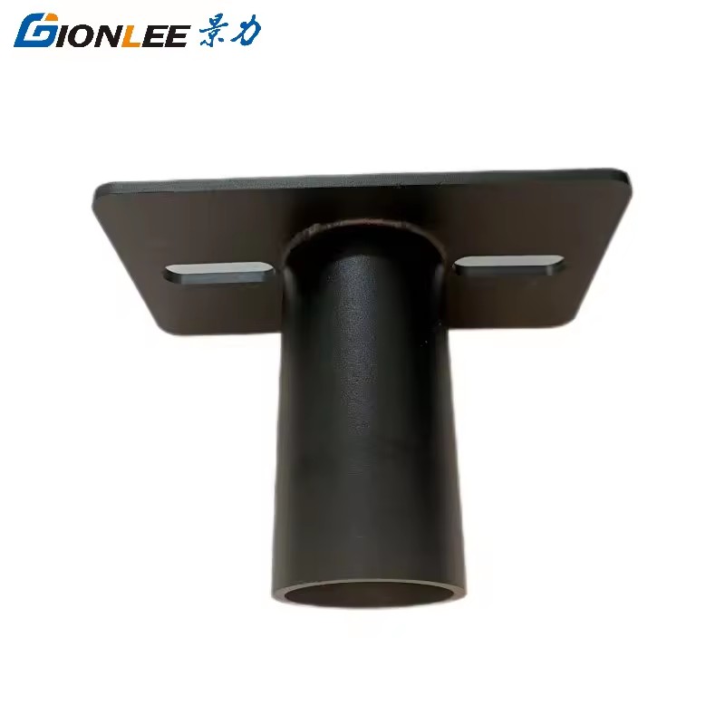 Product Importer Gallery 03 · 0a2a1467ec