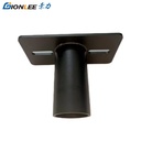 Product Importer Gallery 03 · 0a2a1467ec