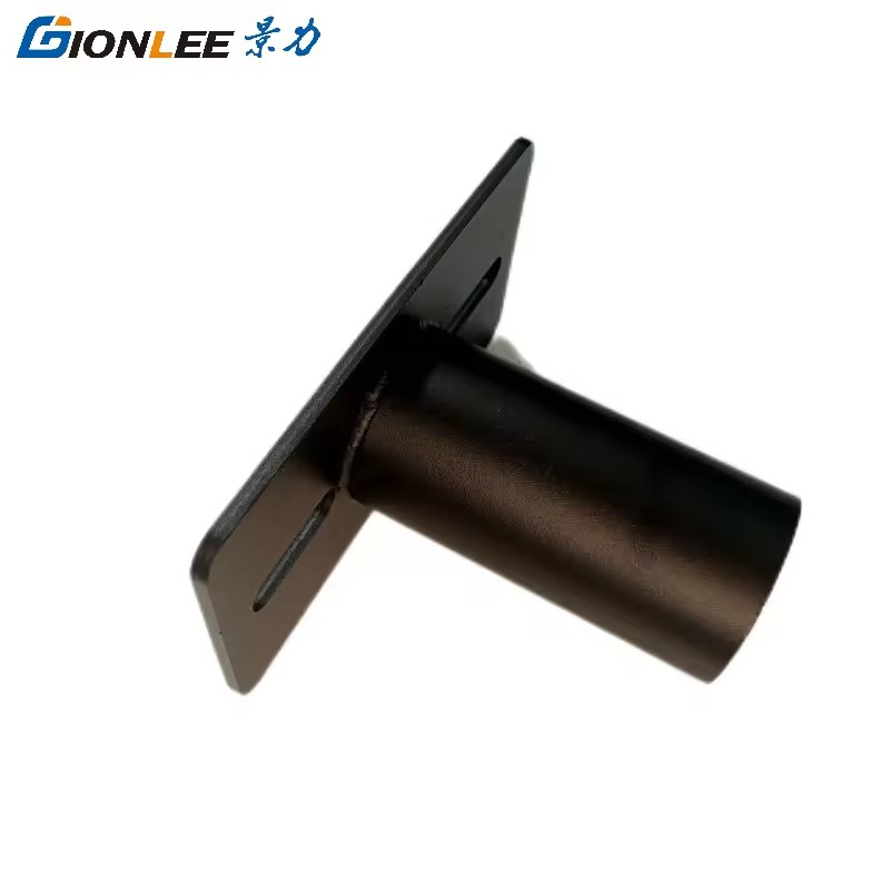 Product Importer Gallery 02 · dae95701e8