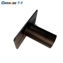Product Importer Gallery 02 · dae95701e8