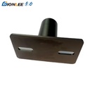 Product Importer Gallery 05 · 6f171f9b60
