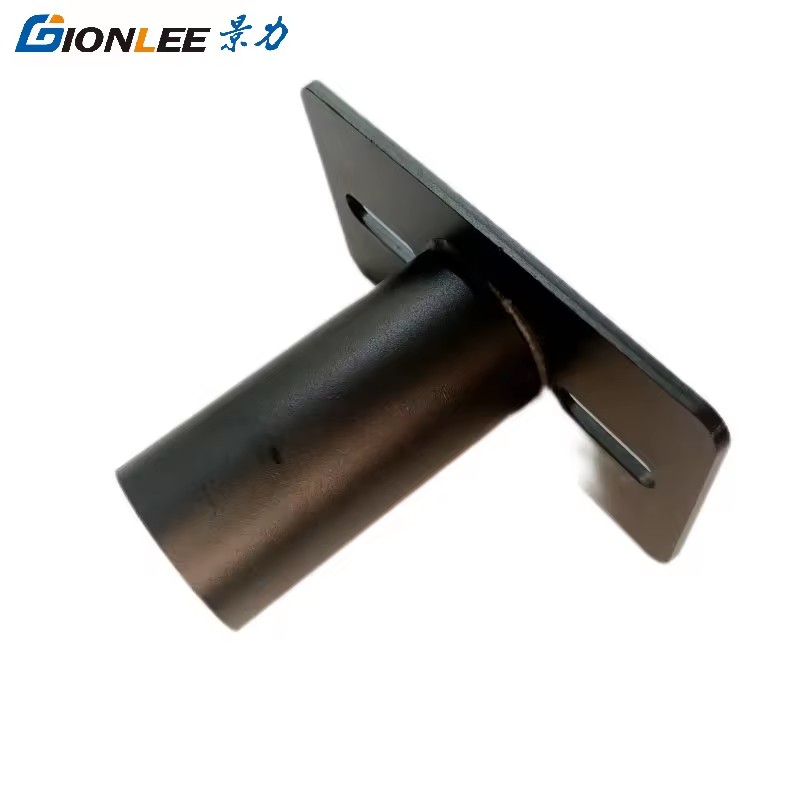 Product Importer Gallery 04 · a8e9f1d159