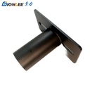 Product Importer Gallery 04 · a8e9f1d159